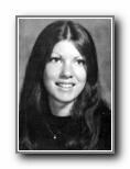 Terri Katt: class of 1975, Norte Del Rio High School, Sacramento, CA.